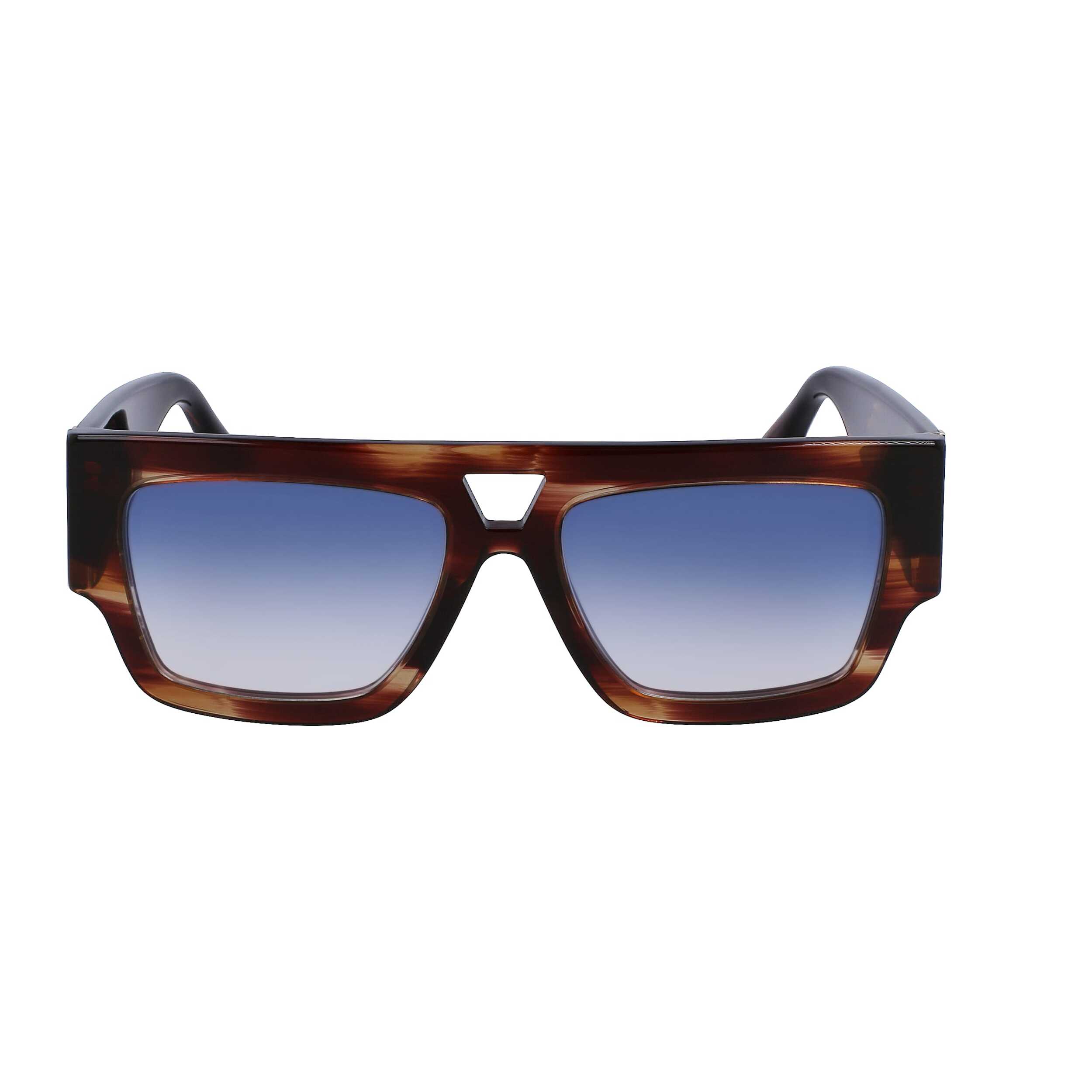 Gafas de sol Victoria Beckham Mujer VB651S-227