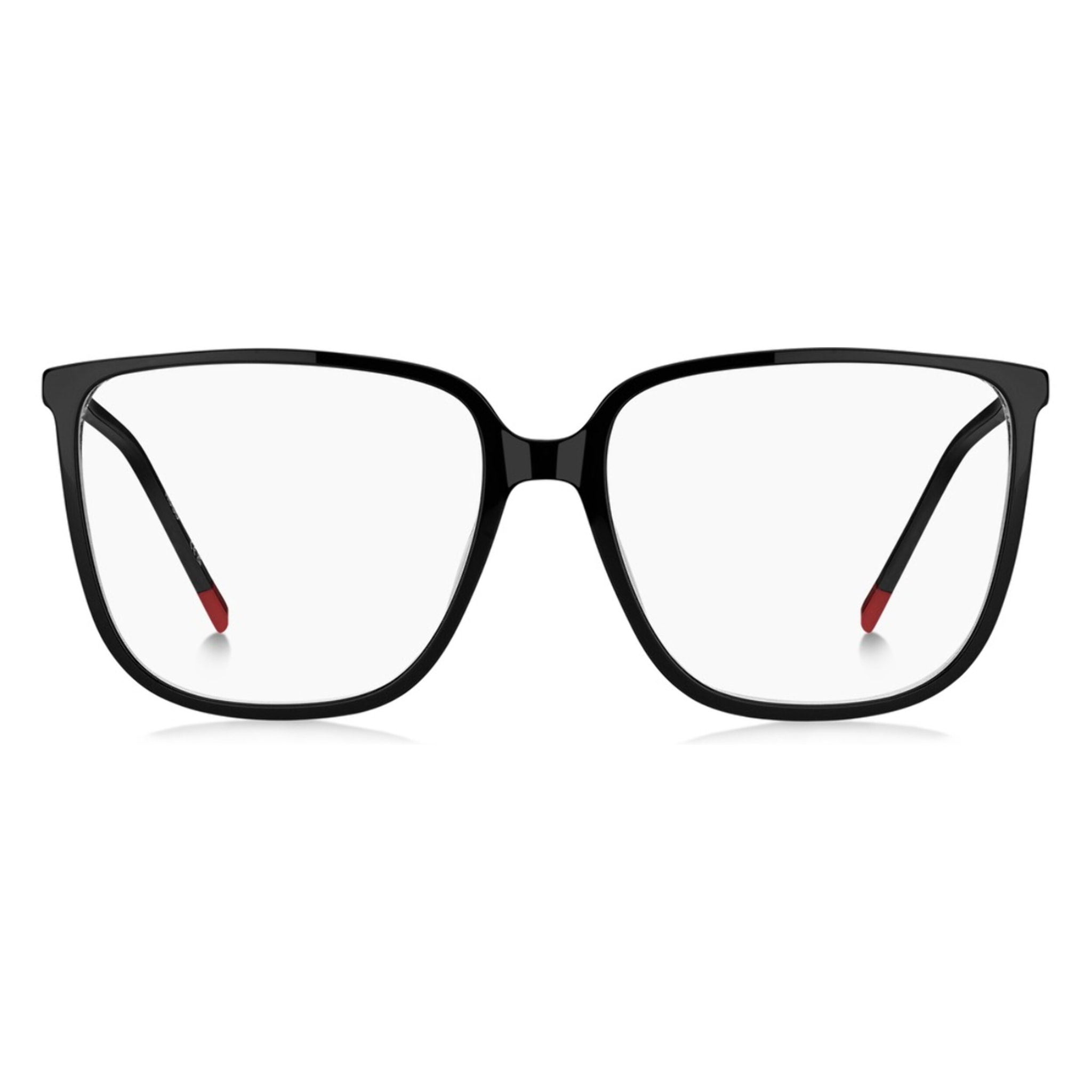 Gafas de Vista Hugo HG 1323 7C5 de Acetato Mujer 55 mm