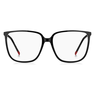 Gafas de Vista Hugo HG 1323 7C5 de Acetato Mujer 55 mm