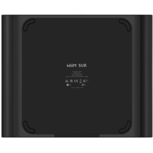 Caisson de basse WIIM SUB PRO