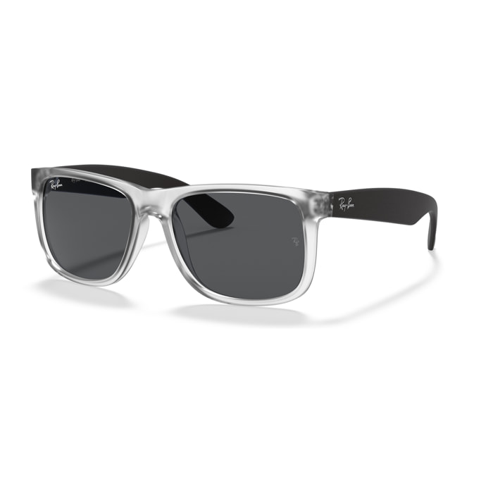 Ray-Ban Gafas de sol de alto rendimiento RB4165 Justin