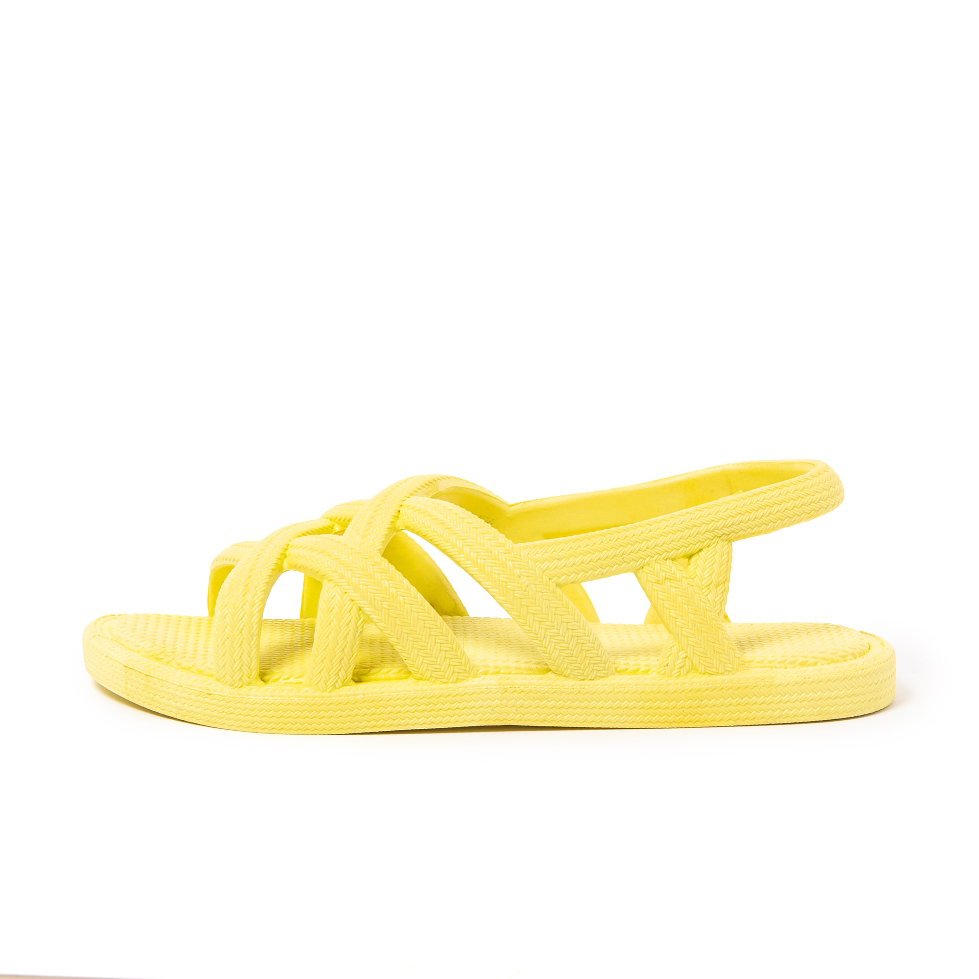 Sandalias ,Ankara