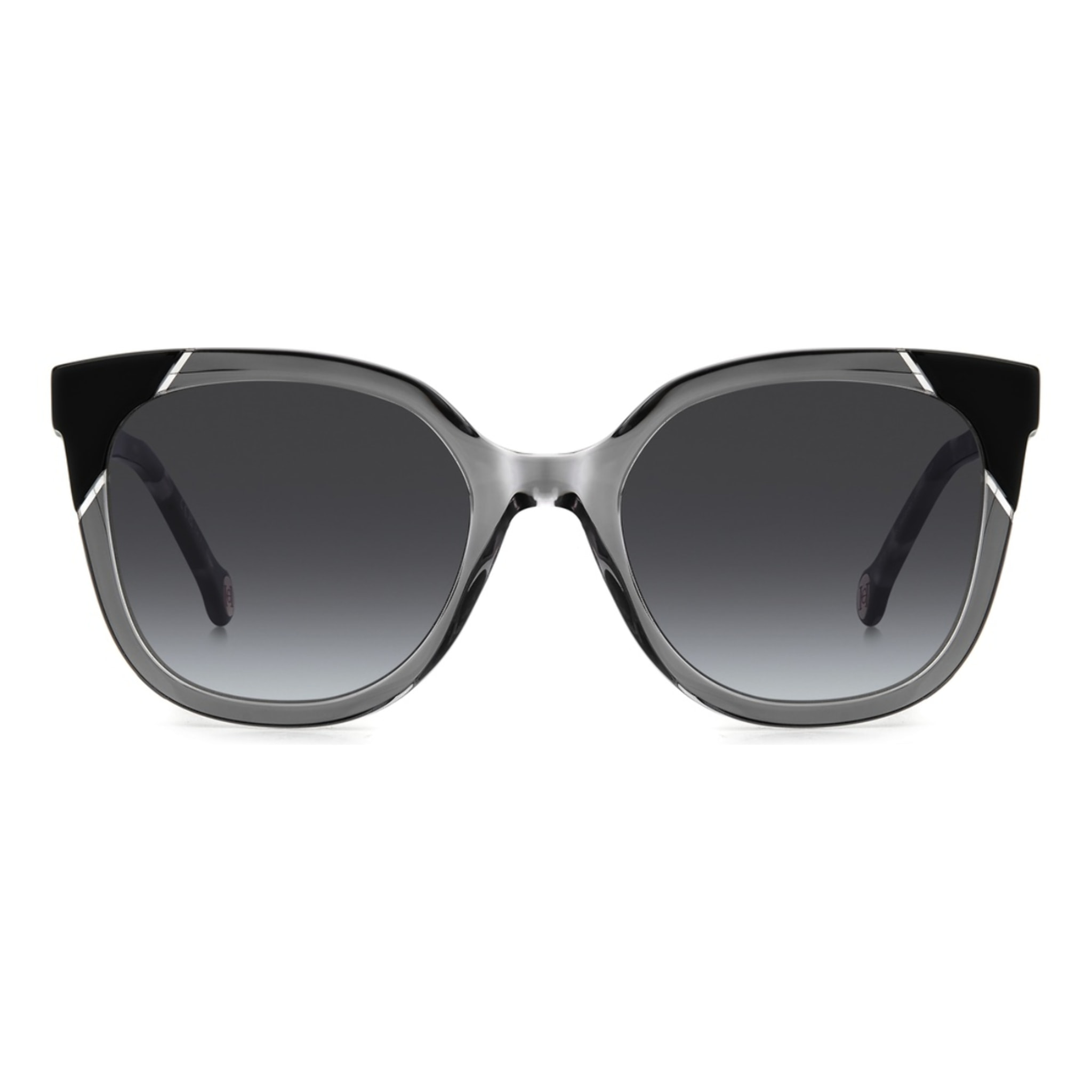 Gafas de Sol Carolina Herrera HER 0221/G/S 3H2 de Acetato Mujer 50 mm