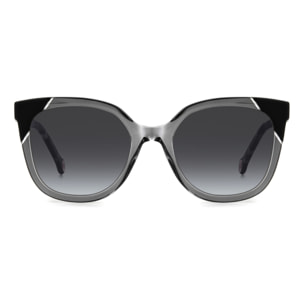 Gafas de Sol Carolina Herrera HER 0221/G/S 3H2 de Acetato Mujer 50 mm