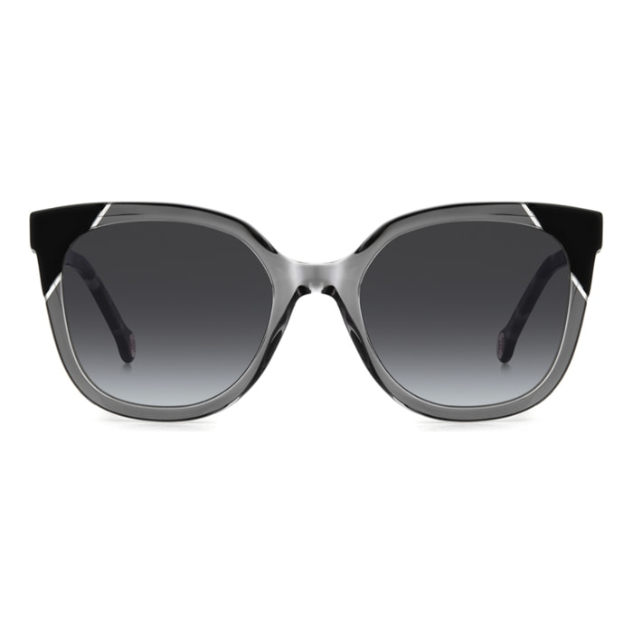 Gafas de Sol Carolina Herrera HER 0221/G/S 3H2 de Acetato Mujer 50 mm