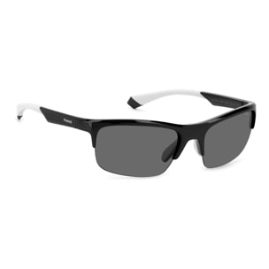 Gafas de sol Polaroid Unisex PLD-7042-S-08A-M9