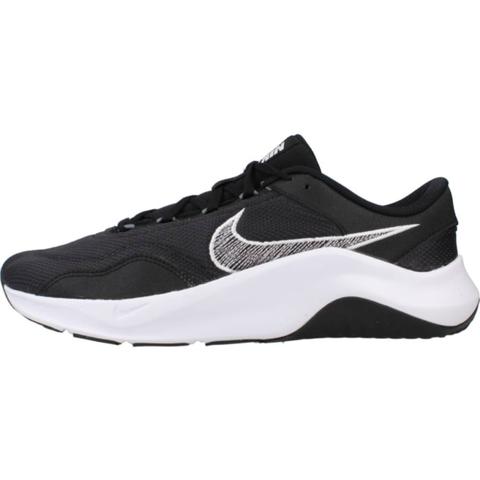 SNEAKERS NIKE  LEGEND ESSENTIAL 3 MEN'