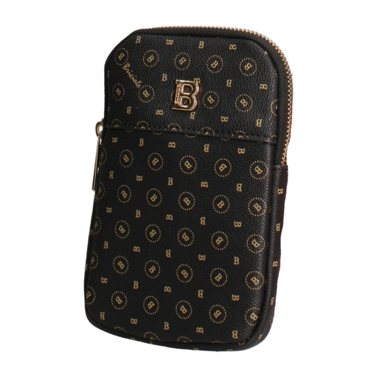 Briciole Borsa a tracolla