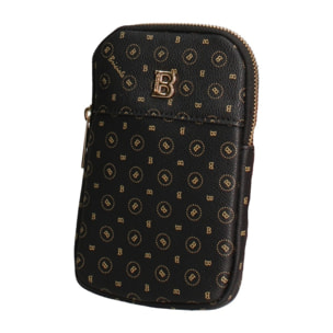 Briciole Borsa a tracolla