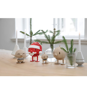 Hoptimist Père Noël Bumble