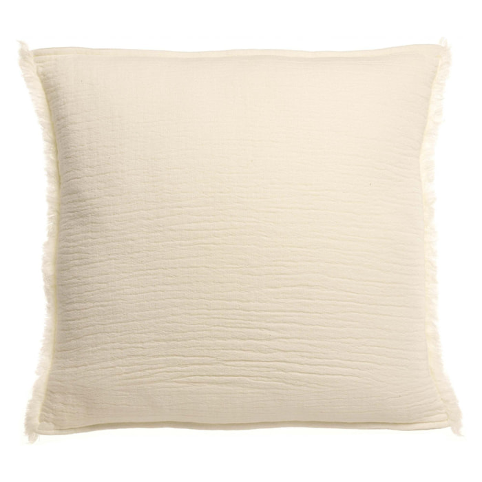 Coussin Emilio