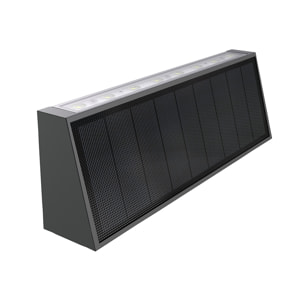 EZIlight® Solar Wall S31