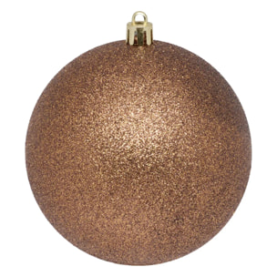 BDN 100MM X4 BRONZE SVEA