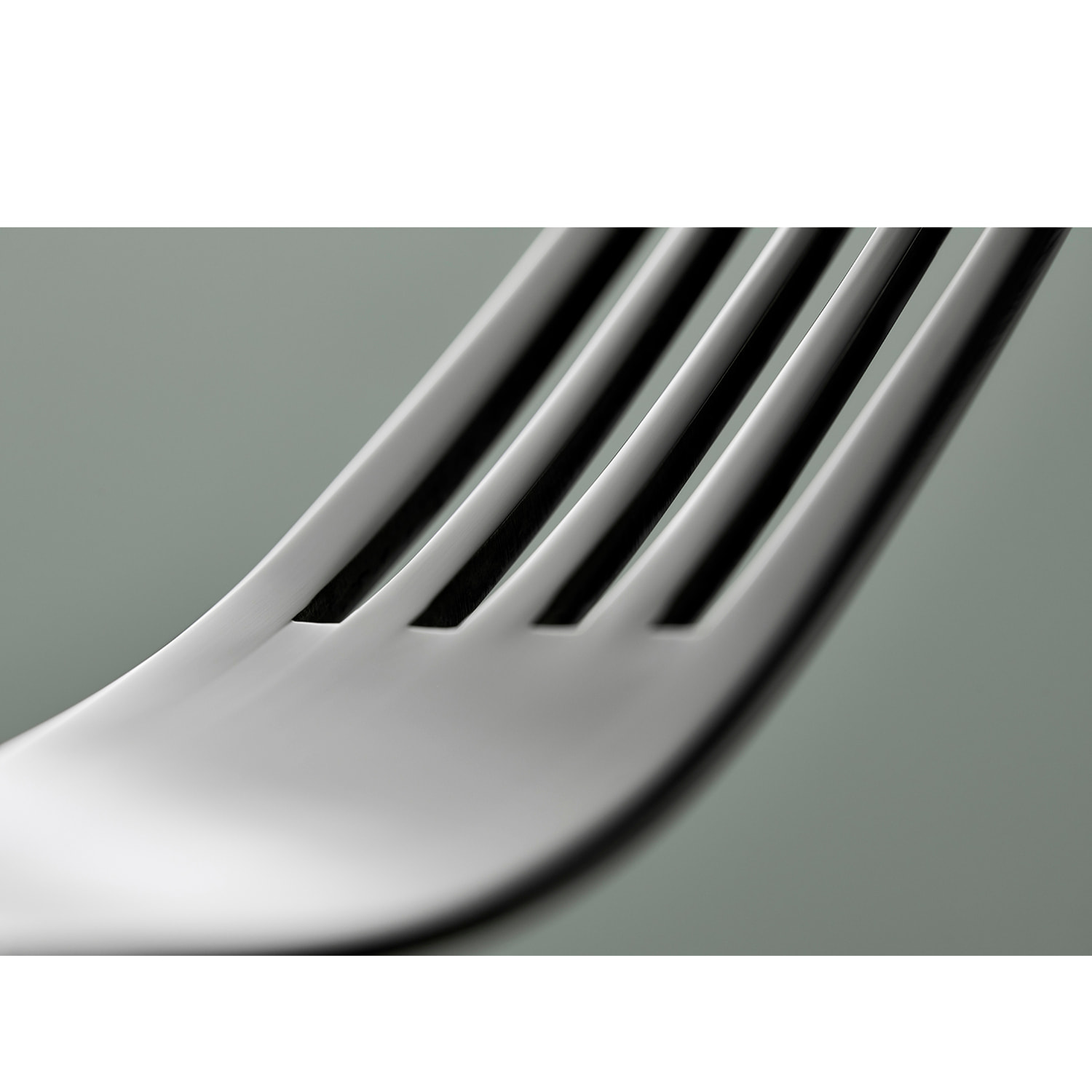 Fourchette Twist
