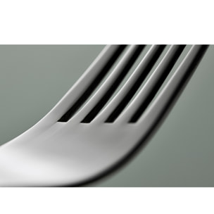 Fourchette Twist