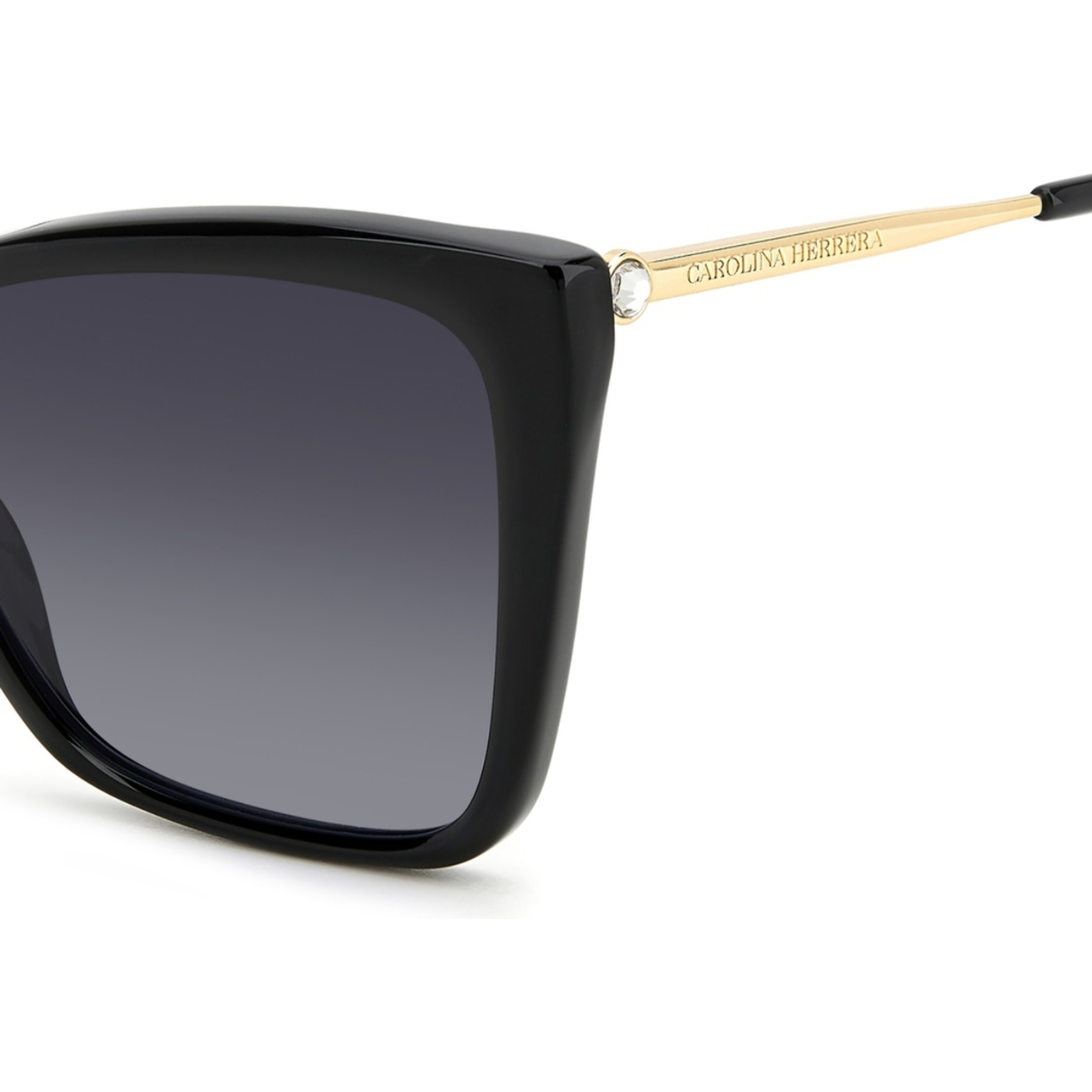 GAFAS DE SOL CAROLINA HERRERA HER 0180/S 2M2