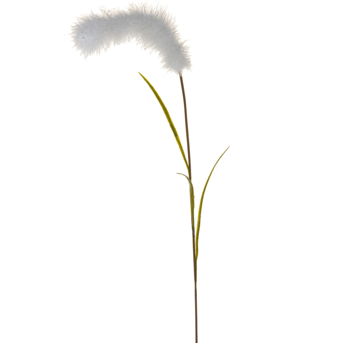 Tralcio - Pezzi 24 - 5xH102x5cm - Bianchi Dino SpA