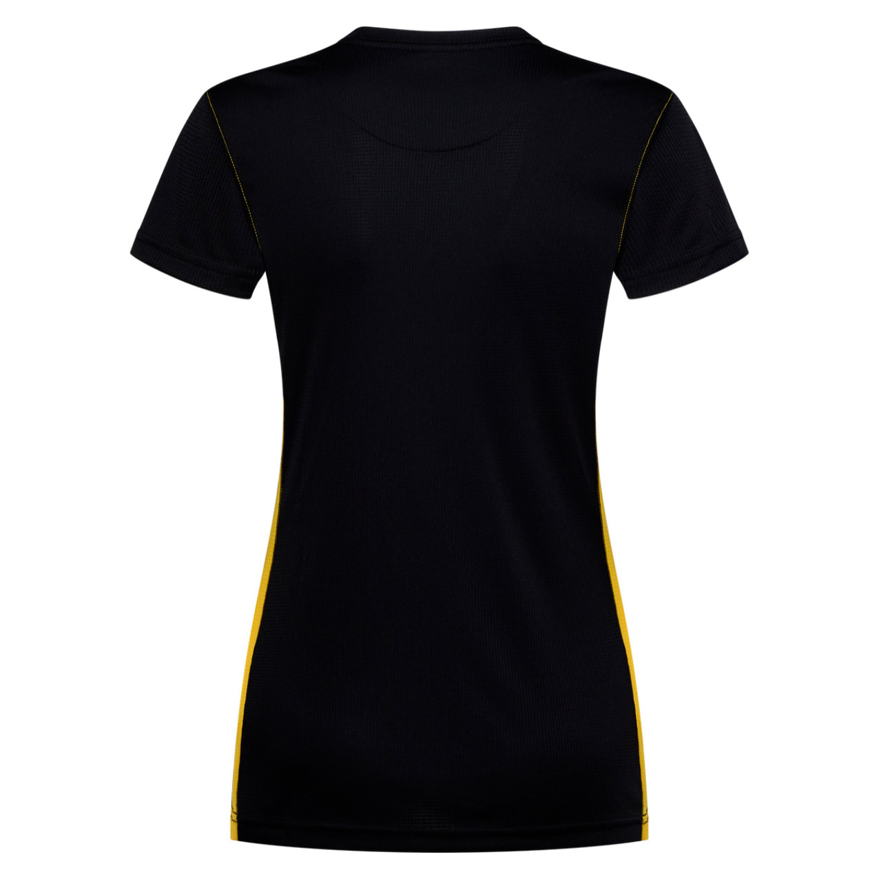 Promo Tee W