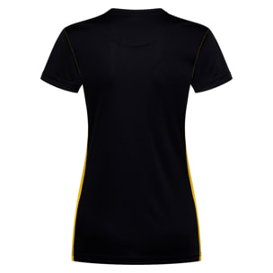 Promo Tee W