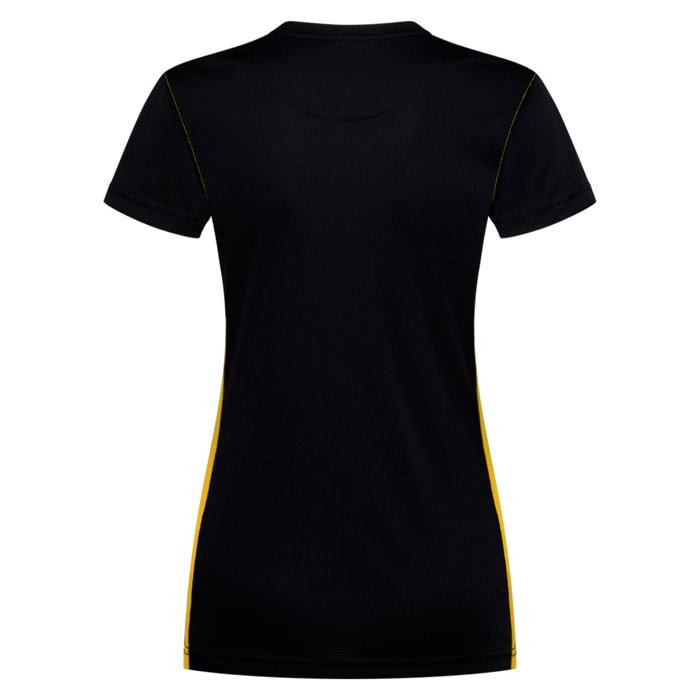 Promo Tee W