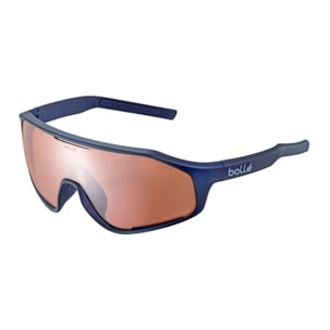 Gafas de sol Bolle Unisex 12659-AF