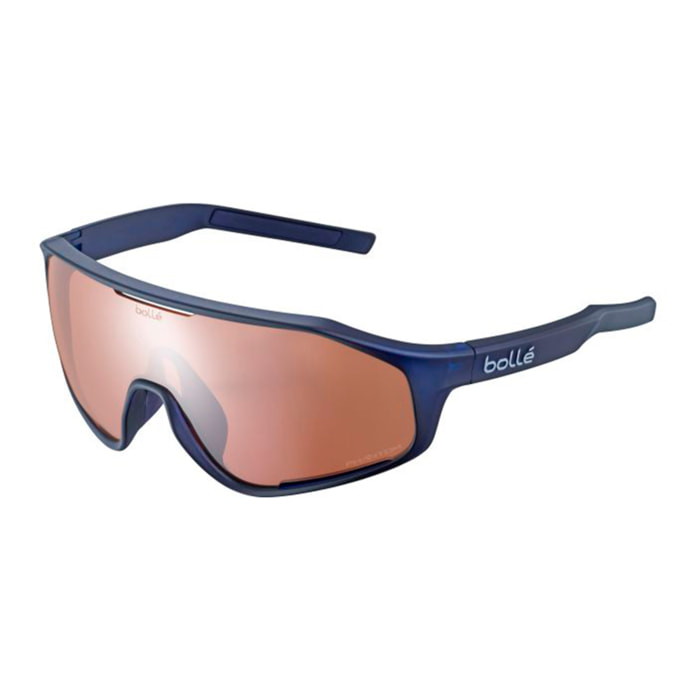 Gafas de sol Bolle Unisex 12659-AF