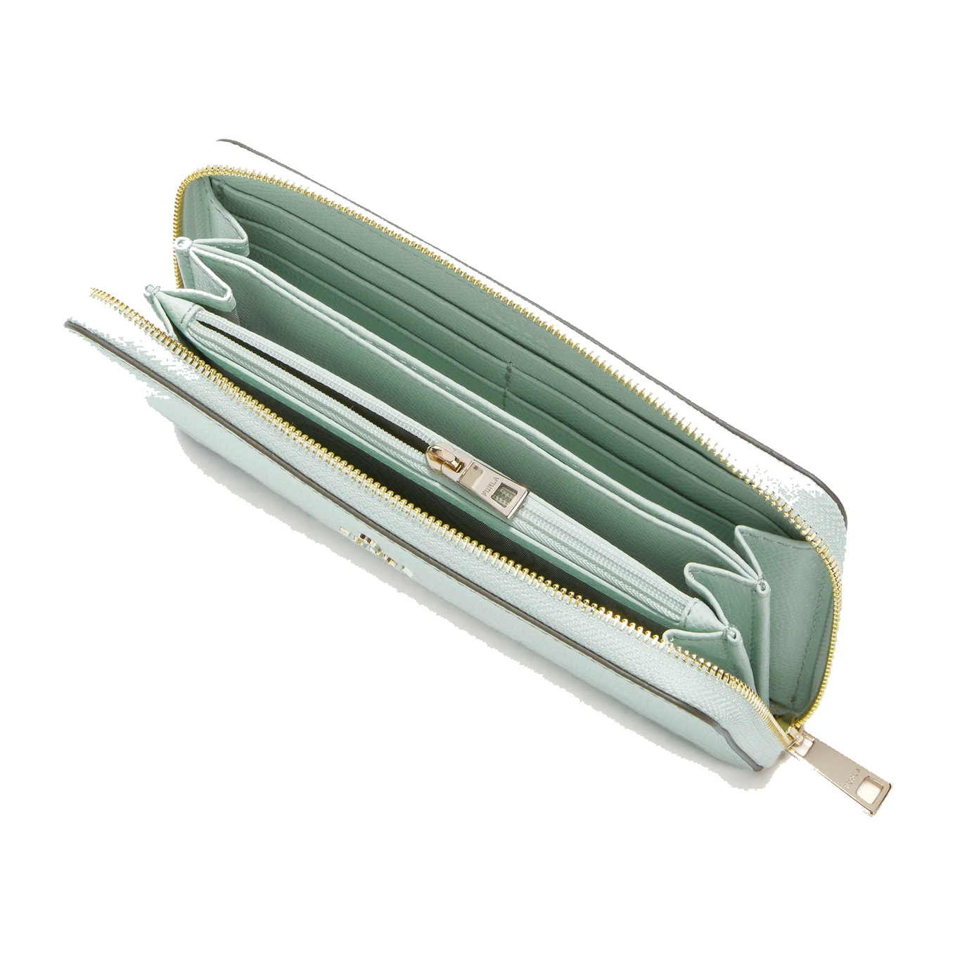 Furla Cartera para Mujer WP00313ARE000AJ0001007