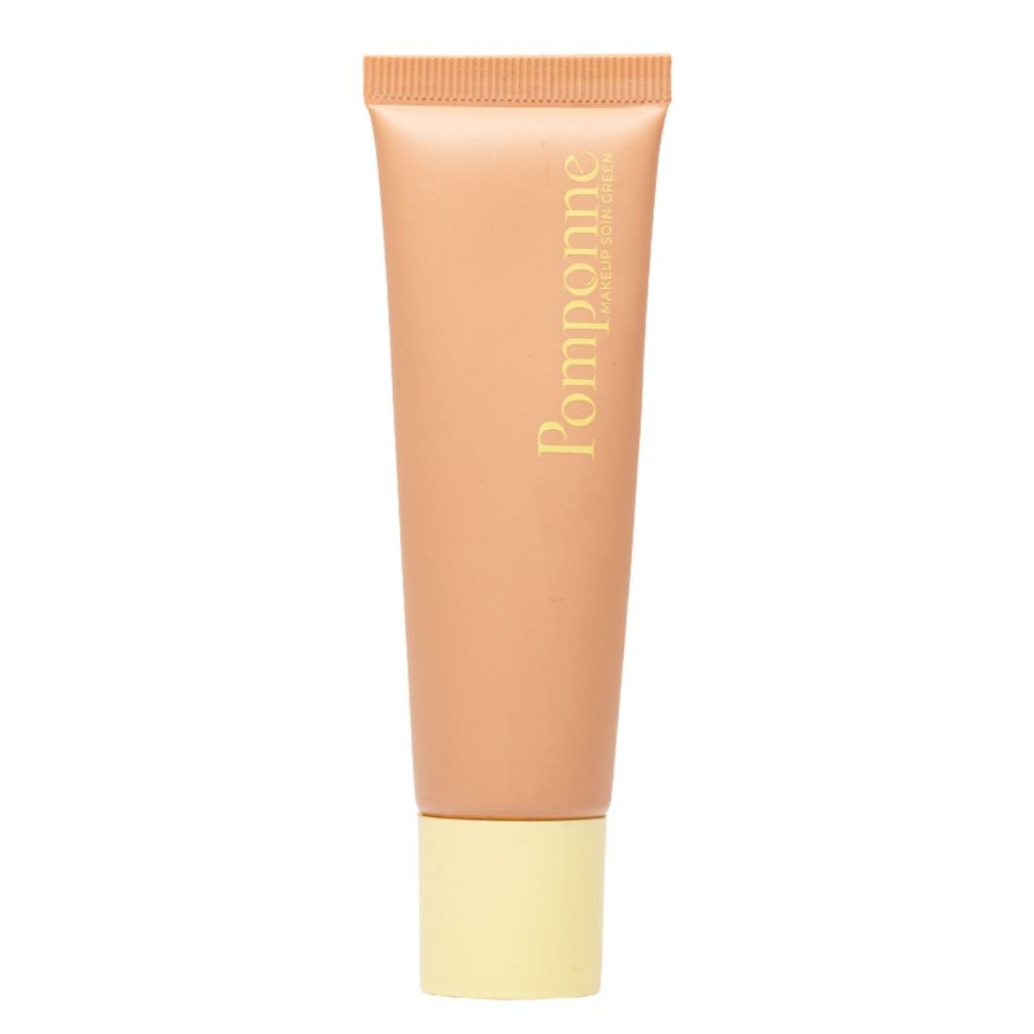 BB Crème Hydratante SPF20 - BB Crème 4-En-1 : Hydrate, Unifie, Rééquilibre la Flore Cutanée 30ml