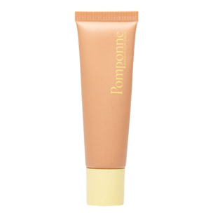 BB Crème Hydratante SPF20 - BB Crème 4-En-1 : Hydrate, Unifie, Rééquilibre la Flore Cutanée 30ml