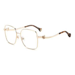 Gafas de Sol Carolina Herrera HER 0221/G/S 3H2 de Acetato Mujer 50 mm