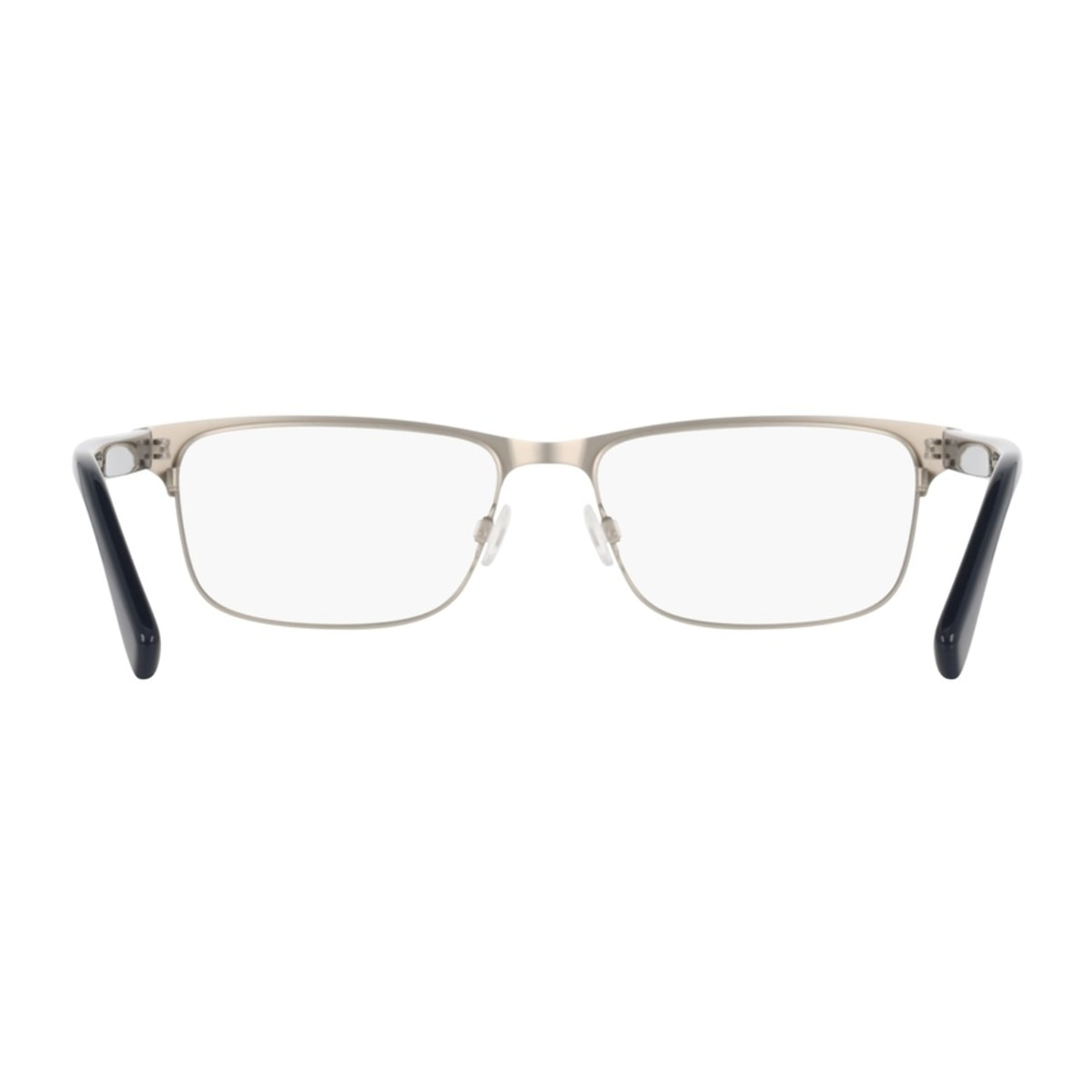 Gafas de Vista Nike 1002 410 60 de Metal Unisex