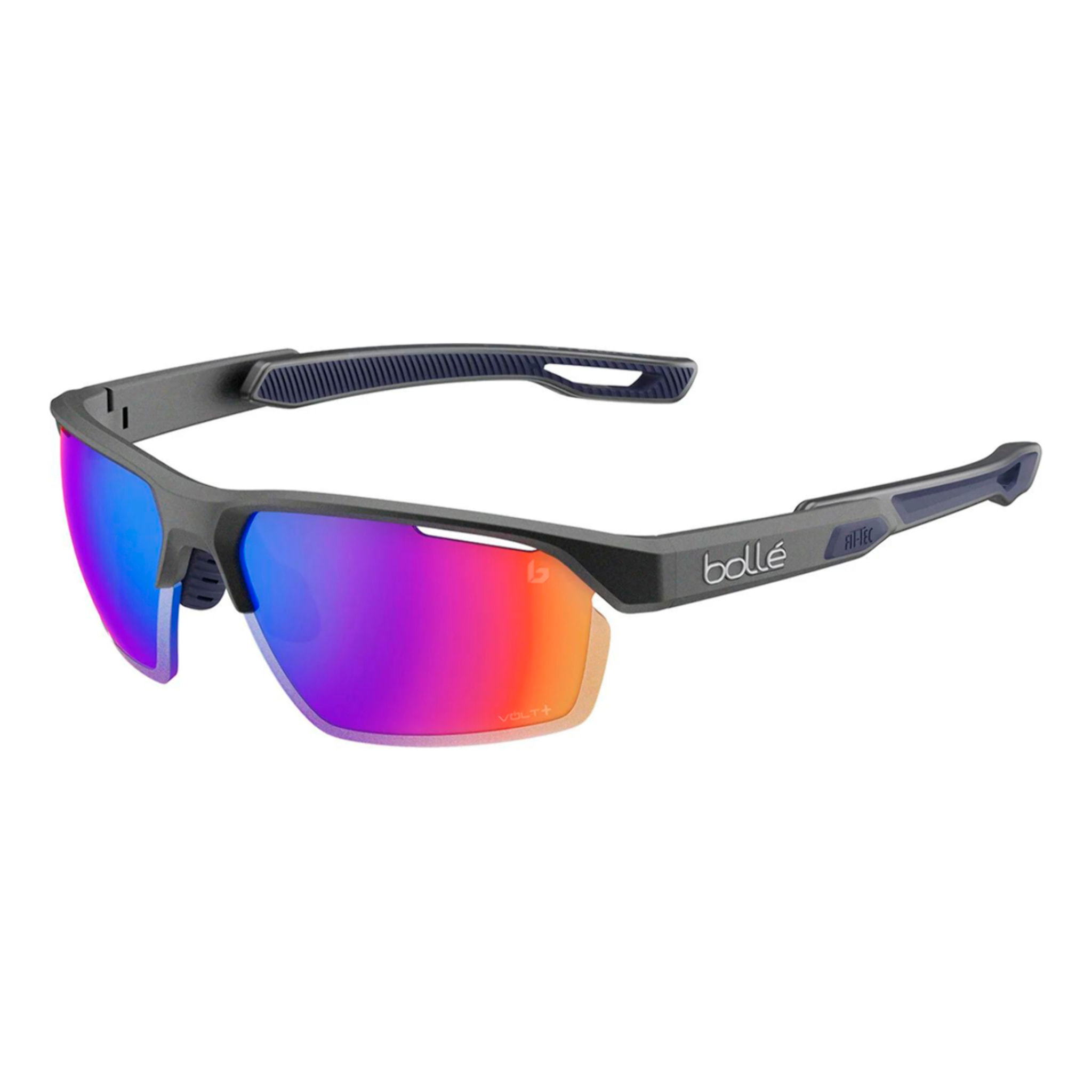 Gafas de sol Bolle Unisex BS058003-S