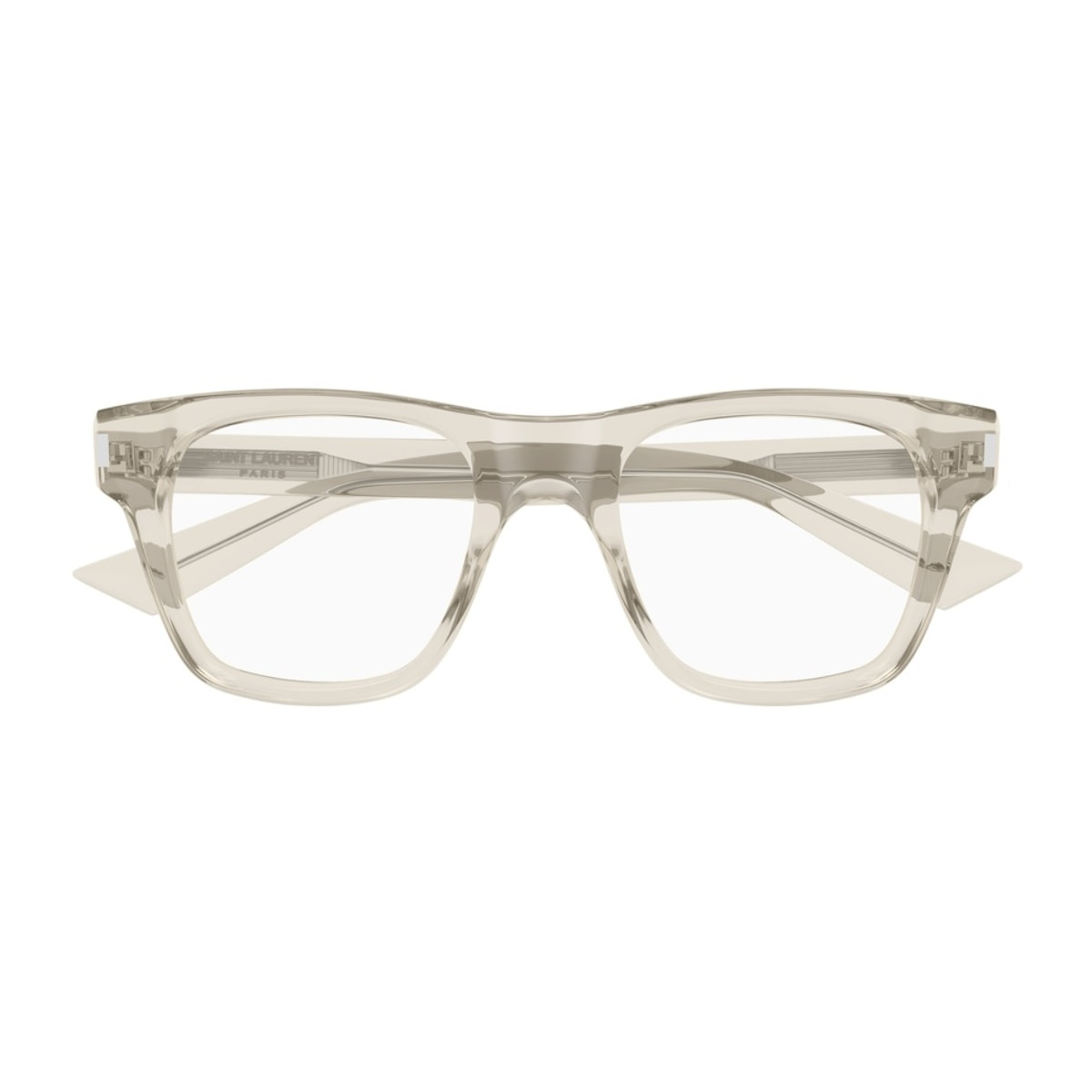 GAFAS DE VISTA SAINT LAURENT SL 875 OPT-004