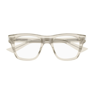 GAFAS DE VISTA SAINT LAURENT SL 875 OPT-004