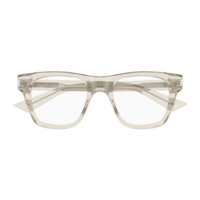 GAFAS DE VISTA SAINT LAURENT SL 875 OPT-004