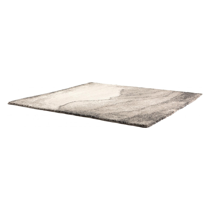 Tapis Pio