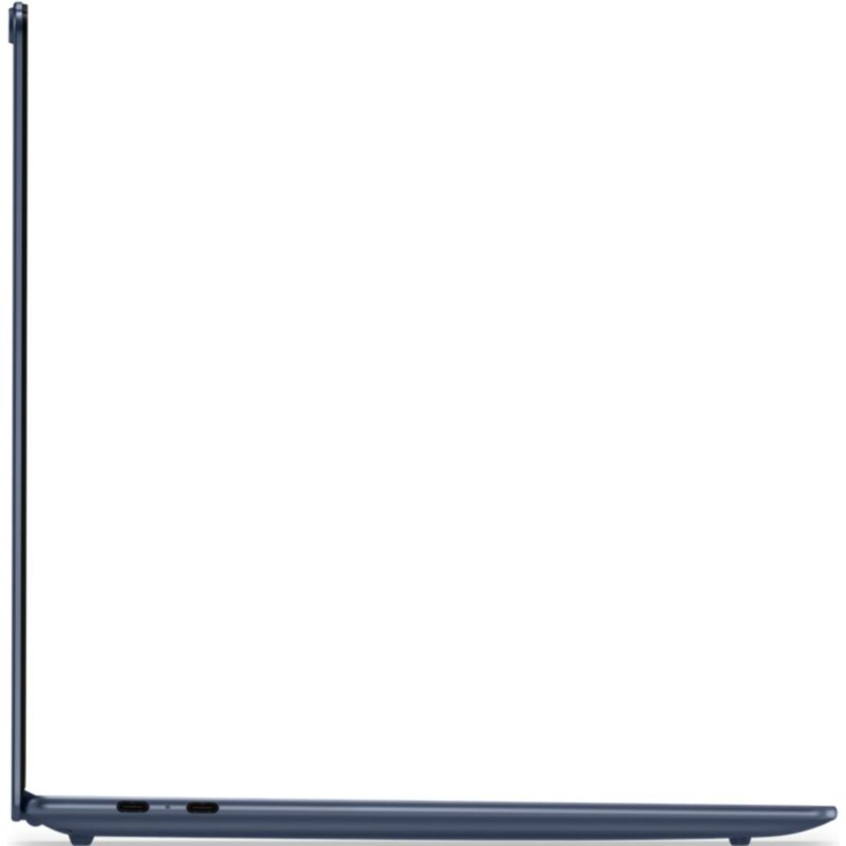 Ordinateur portable LENOVO Yoga Slim 7x 14Q8X9 OLED Copilot+PC