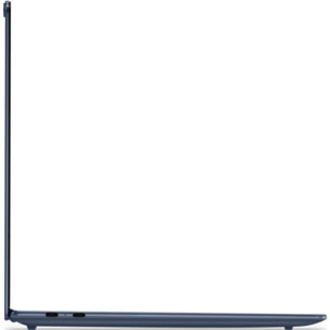 Ordinateur portable LENOVO Yoga Slim 7x 14Q8X9 OLED Copilot+PC