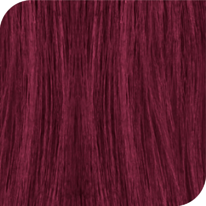 Nutri Color Filters - Soin Repigmentant 500 Rouge Pourpre 100 ml