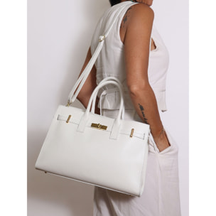 Gave Lux Borsa a mano