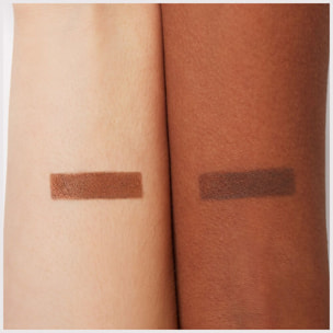 Micro Precise Eyebrow Pencil - Crayon Sourcils Ultra Précis