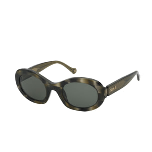 Gafas de sol Nina Ricci Mujer SNR321520P66