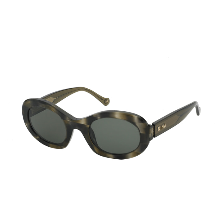 Gafas de sol Nina Ricci Mujer SNR321520P66