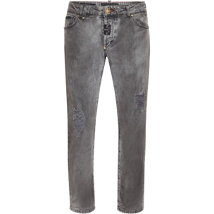 PHILIPP PLEIN Jeans Skinny Fit