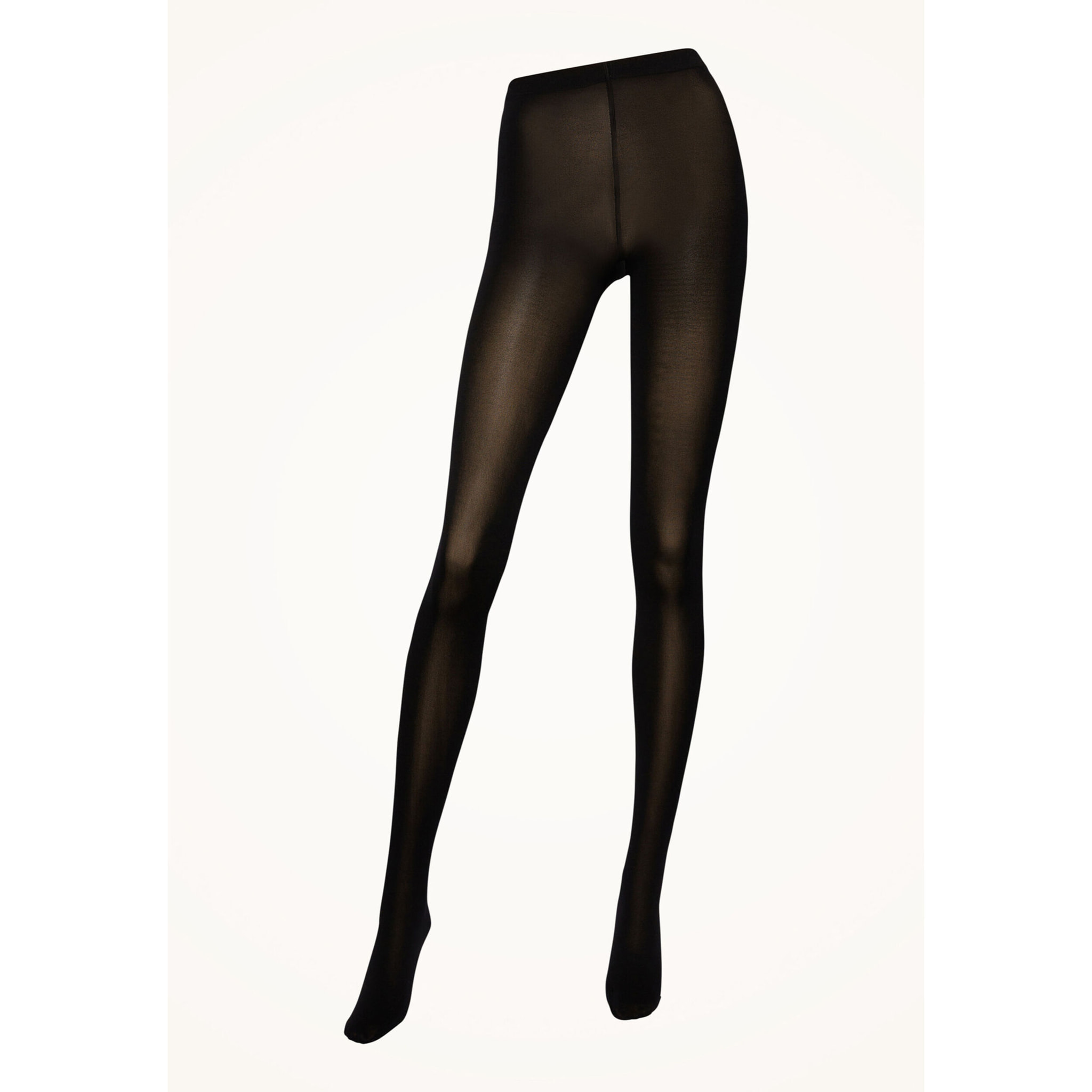 Collant 70 Tights
