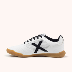 MUNICH DEBUT 02 Zapatilla deportiva debut