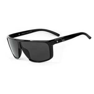 Gafas de sol Bobroff Hombre BFG0029-C1P