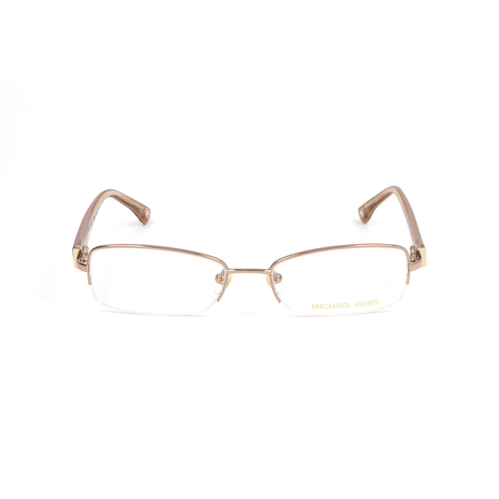 Montura de gafas Michael Kors Mujer MK312-239