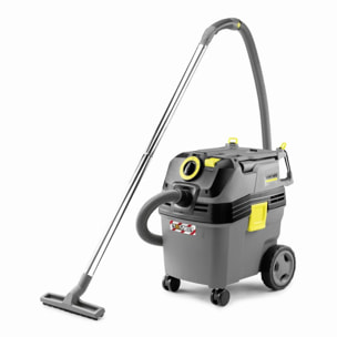 Aspirateur eau et poussières NT 30/1 AP L KARCHER - 1.148-221.0