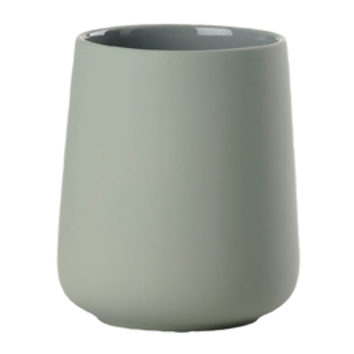 Gobelet pour brosse à dents Nova One